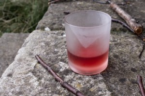 Sloe Gin