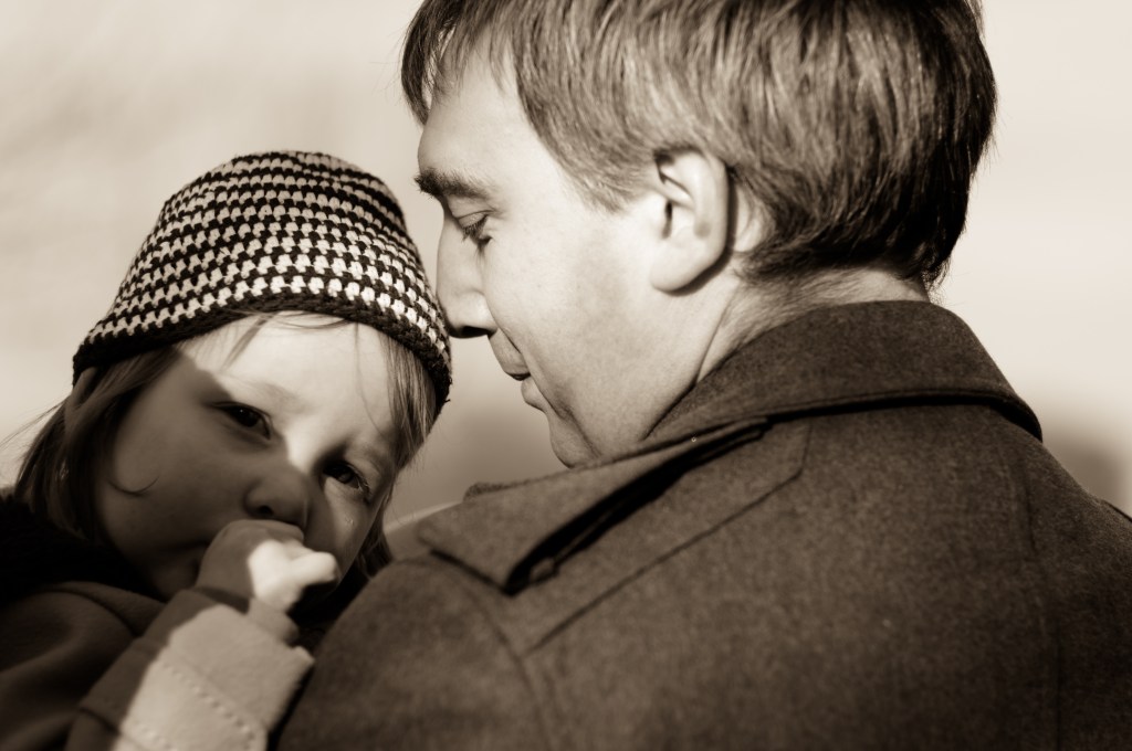 Preserve your memories; they’re all that’s left&nbsp;you…