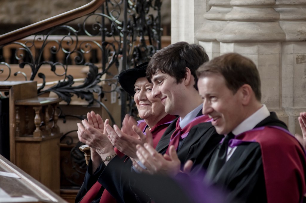 The Guild of Musicians &&nbsp;Singers