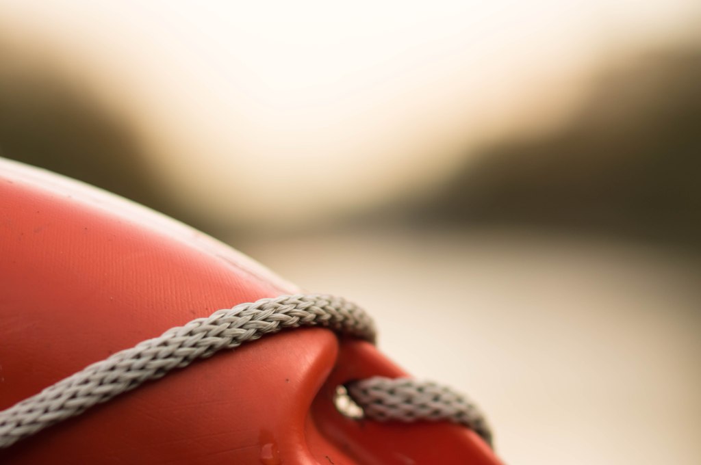 Through the looking&nbsp;glass