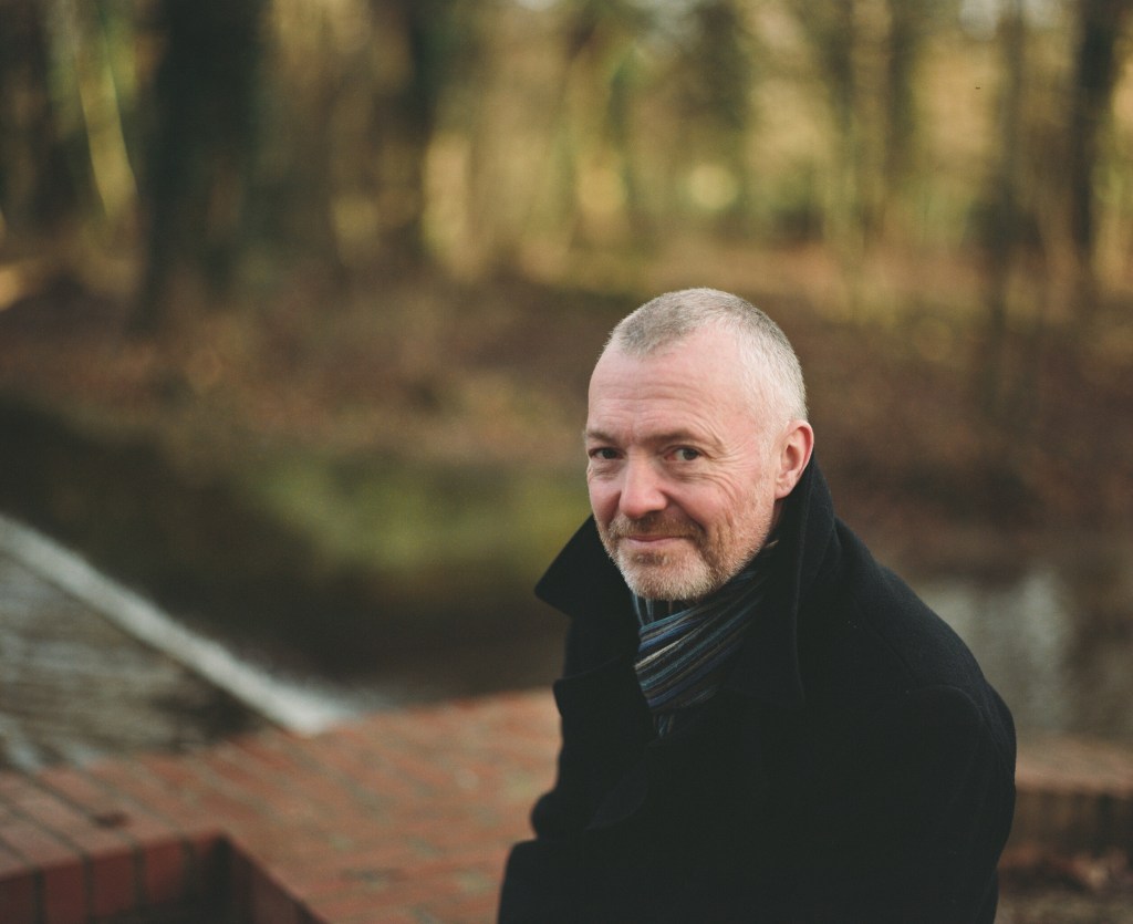 At sixes and&nbsp;sevens